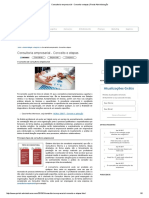 Consultoria empresarial - Conceito e etapas _ Portal Administração.pdf