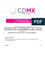 REFORMAS COD FISCAL 29 DE DIC.pdf