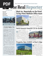 Download The Real Reporter July 23 2010 by The Real Reporter SN34931222 doc pdf
