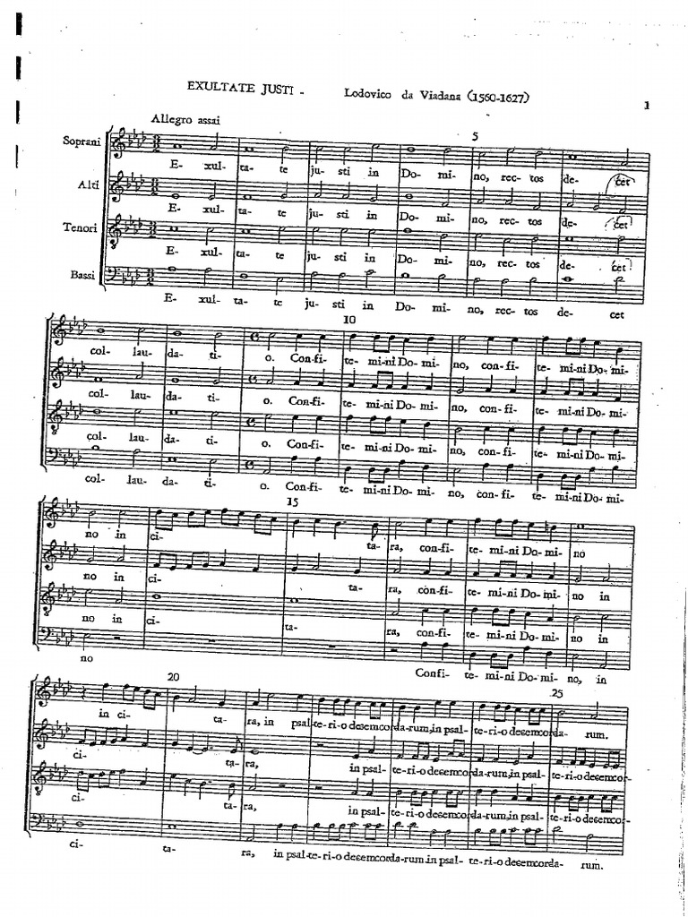 Note | PDF