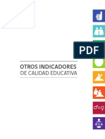 Otros Indicadores de Calidad Educativa.pdf