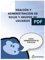 Creacion_y_Administracion_de_Roles_y_Grupos_de_Usuarios.pdf