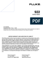 fluke 922_____umeng0100.pdf