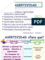 asertividad-121016054316-phpapp02.pptx