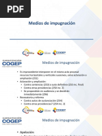 9_CURSO COGEP REGIMEN DE IMPUGNACION.pdf