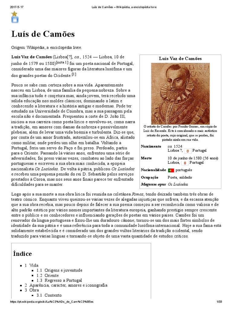 Dante's Peak – Wikipédia, a enciclopédia livre