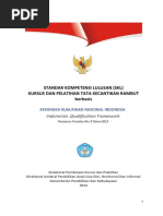 Download 2808162024SKL Tata Kecantikan Rambut Jenjang II III Dan IV by Eliza SN349313891 doc pdf