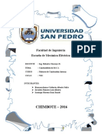 Combustibles de Mci (Autoguardado)