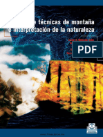 Manual de Tecnicas de Montaña.pdf