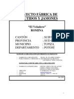 Gonzalo Alfaro - FABRICA_EMBUTIDOS_JAMONES.pdf