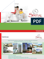 8 Spatial Sales Kit Front Page1