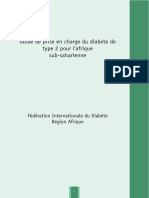 44648037-Guide-PEC-Diabete-type-2-en-Afrique-Sub-Saharienne.pdf