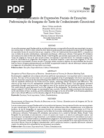 15825-60832-1-PB.pdf