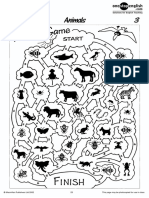 24544-9-Animals3_2.pdf