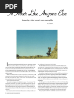 RicanHikerbyEdTalone SueLockwood'AHikerLikeAnyoneElse(1) (1)