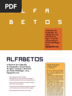 Alfabetos-ebook-prova-de-leitura.pdf