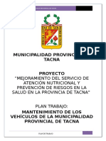 Plan de Trabajo_Mantto TAcna