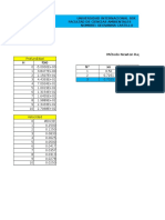 Anaisis Matematico Deber #2 Corregido