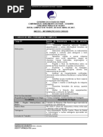 510 Anexo i - Tabela de Cargos Atualizada