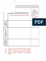 4 An+ílisis Red de Valor+instrucciones