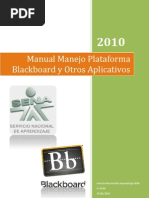 Download Manual Manejo ma Blackboard y Otros Aplicativos by fvirtualcimm SN34931897 doc pdf