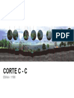 CORTE 1 Version2