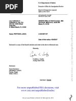 Lusca Petitdor, A024 667 417 (BIA April 24, 2017)