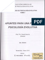 129706319-Apuntes-para-una-posible-psicologia-evolutiva.pdf