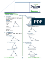 4. Geometría_1_Triángulos