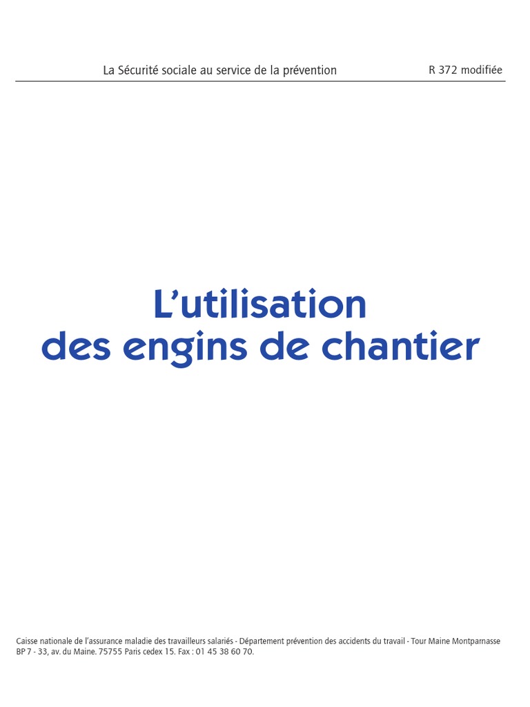 R372 PDF | PDF | Transport | Science