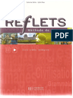 reflets_3_le_livre_de_l_eleve.pdf