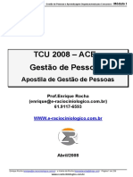 215900875-TCU-Gestao-de-Pessoas-e-Aprendizagem-Organizacional.pdf