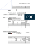 Concreto Diagrama YOUTUBE