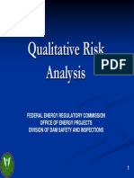 qualitative-post.pdf