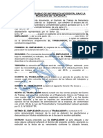 CONTRATO_DE_TRABAJO_ACCIDENTAL_SUPLENCIA.pdf