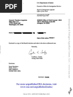 C-H-C-, AXXX XXX 702 (BIA May 4, 2017)