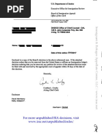 J-K-O-, AXXX XXX 418 (BIA May 10, 2017)