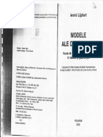 Arend LIJPHRT - Modele ale democratiei [74-97].pdf