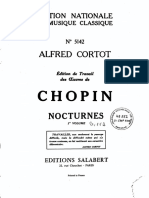 IMSLP368036-PMLP02312-Chopin_-_Opus_9__Cortot__french.pdf