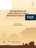 _Estrategias_convivencia_semiarido_3.pdf
