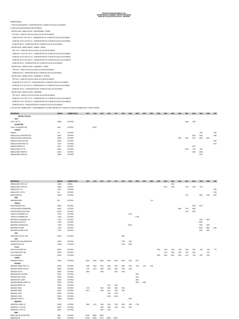 WALL FOR ONE ブラック WOMEN ルーズオーバーニーソックス ブラック