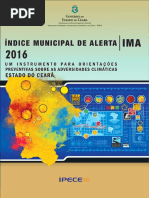 IMA_2016