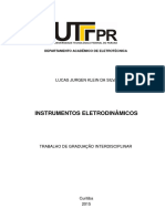 Instrumentos_Eletrodinamicos (2).pdf