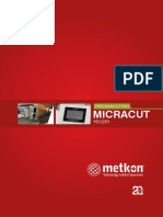 Micracut- 151 /201.pdf