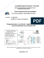 03- Programmation en mikroC.pdf