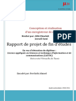 Conception_et_réalisation__d’un_enregistreur_de_données_.pdf