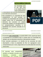TECNOLOGÍA-DEL-CONCRETO-COMPLETO.pdf