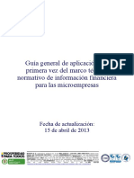 001GuiaImplementaciónpoprimeravezmicroempresas.pdf