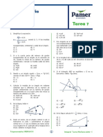 Trigo - Tarea - 7 - Repaso 1