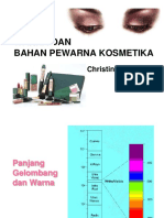 WARNA DAN BAHAN PEWARNA.pdf